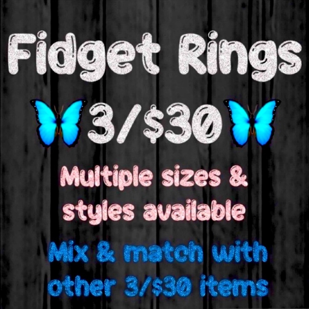 L👀KING for HOST PICKS for the 8/11 “Bring the Heat” Style Party! - Picture 8 of 14